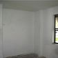 13351 SW 88 TE # G, Miami, FL 33186 ID:599859