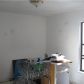 13351 SW 88 TE # G, Miami, FL 33186 ID:599860