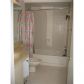 13351 SW 88 TE # G, Miami, FL 33186 ID:599861
