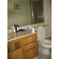 13351 SW 88 TE # G, Miami, FL 33186 ID:599862