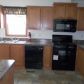 14069 Dunstable Dr. Lot#241, Utica, MI 48315 ID:1084805