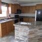 14069 Dunstable Dr. Lot#241, Utica, MI 48315 ID:1084806