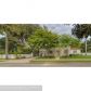 695 NE 59TH ST, Miami, FL 33137 ID:7185612