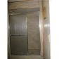 13351 SW 88 TE # G, Miami, FL 33186 ID:599863