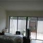 13351 SW 88 TE # G, Miami, FL 33186 ID:599864