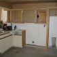 13351 SW 88 TE # G, Miami, FL 33186 ID:599865