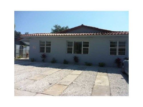1162 SW 12 ST, Miami, FL 33129