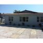 1162 SW 12 ST, Miami, FL 33129 ID:6136857
