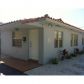 1162 SW 12 ST, Miami, FL 33129 ID:6136858