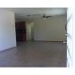 1162 SW 12 ST, Miami, FL 33129 ID:6136860