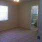 1162 SW 12 ST, Miami, FL 33129 ID:6136861