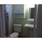 1162 SW 12 ST, Miami, FL 33129 ID:6136862