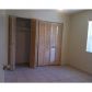 1162 SW 12 ST, Miami, FL 33129 ID:6136863