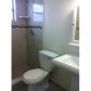 1162 SW 12 ST, Miami, FL 33129 ID:6136866