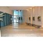 200 BISCAYNE BLVD WY # 3104, Miami, FL 33131 ID:6639990