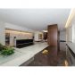 200 BISCAYNE BLVD WY # 3104, Miami, FL 33131 ID:6639993