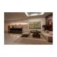 200 BISCAYNE BLVD WY # 3104, Miami, FL 33131 ID:6639994