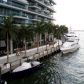 200 BISCAYNE BLVD WY # 3104, Miami, FL 33131 ID:6639995