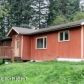 877 Lupine Court, Homer, AK 99603 ID:6889343