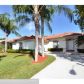 6429 NW 53RD ST, Fort Lauderdale, FL 33319 ID:7131233