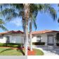 6429 NW 53RD ST, Fort Lauderdale, FL 33319 ID:7131234