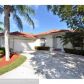 6429 NW 53RD ST, Fort Lauderdale, FL 33319 ID:7131235