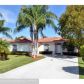 6429 NW 53RD ST, Fort Lauderdale, FL 33319 ID:7131236
