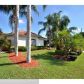 6429 NW 53RD ST, Fort Lauderdale, FL 33319 ID:7131237