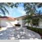 6429 NW 53RD ST, Fort Lauderdale, FL 33319 ID:7131238