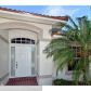 6429 NW 53RD ST, Fort Lauderdale, FL 33319 ID:7131239