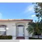 6429 NW 53RD ST, Fort Lauderdale, FL 33319 ID:7131240