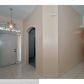 6429 NW 53RD ST, Fort Lauderdale, FL 33319 ID:7131241
