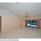 6429 NW 53RD ST, Fort Lauderdale, FL 33319 ID:7131242