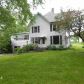 1106 W Rock Grove Rd, Orangeville, IL 61060 ID:546021