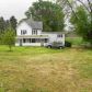 1106 W Rock Grove Rd, Orangeville, IL 61060 ID:546022