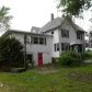 1106 W Rock Grove Rd, Orangeville, IL 61060 ID:546023