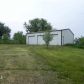 1106 W Rock Grove Rd, Orangeville, IL 61060 ID:546026