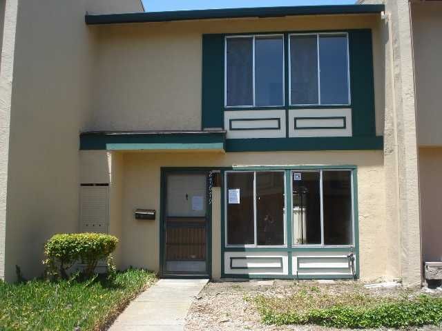 27679 Del Norte Ct, Hayward, CA 94545