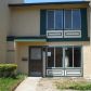 27679 Del Norte Ct, Hayward, CA 94545 ID:558105