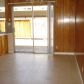 27679 Del Norte Ct, Hayward, CA 94545 ID:558107