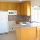 27679 Del Norte Ct, Hayward, CA 94545 ID:558108