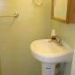 27679 Del Norte Ct, Hayward, CA 94545 ID:558109