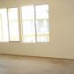 27679 Del Norte Ct, Hayward, CA 94545 ID:558110