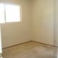 27679 Del Norte Ct, Hayward, CA 94545 ID:558111