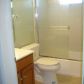 27679 Del Norte Ct, Hayward, CA 94545 ID:558112
