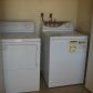 27679 Del Norte Ct, Hayward, CA 94545 ID:558113