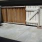 27679 Del Norte Ct, Hayward, CA 94545 ID:558114