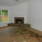 155 Crooked Creek D, Covington, GA 30016 ID:2115061