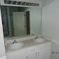155 Crooked Creek D, Covington, GA 30016 ID:2115064
