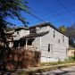 568 James P Brawley Drive, Atlanta, GA 30318 ID:3131687